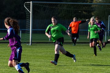 Bild 197 - Schmalfeld am 14.10.12